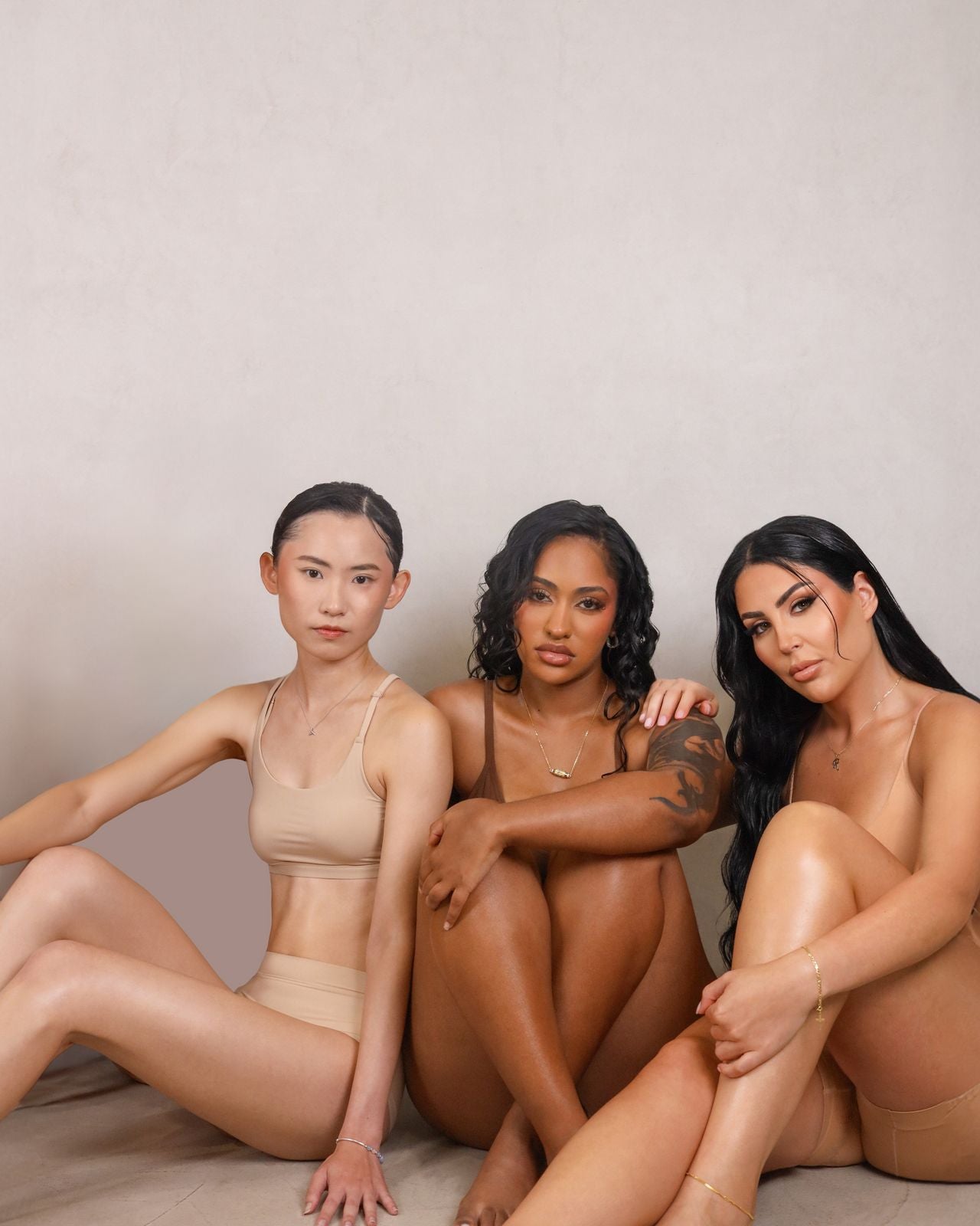 Why TikTok Influencers Are Promoting Boric Acid as a Home Remedy for Vaginal Health Issues