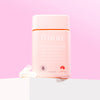 Balance & Clean - Boric Acid Pops