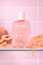 Mini Her- Travel Size Intimate Gel Wash