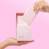 Refresh Her On-The-Go Intimate Wipes
