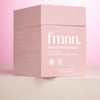 Refresh Her ON-THE-GO Intimate Wipes