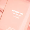 Refresh Her ON-THE-GO Intimate Wipes