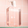 Refresh Her - Peach Intimate Gel Wash