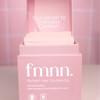 Refresh Her ON-THE-GO Intimate Wipes
