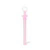 FMNN Reusable Applicator