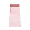 Refresh Her On-The-Go Intimate Wipes