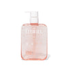Refresh Her - Peach Intimate Gel Wash