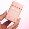 Balance & Clean - Boric Acid Pops