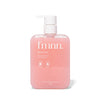Refresh Her - Musk Al Tahara Intimate Gel Wash