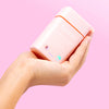 Balance & Clean - Boric Acid Pops