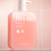 Refresh Her - Musk Al Tahara Intimate Gel Wash