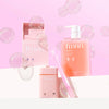 Ultimate Care Bundle