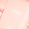Refresh Her On-The-Go Intimate Wipes