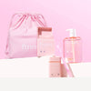 Ultimate Care Bundle