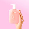 Refresh Her - Musk Al Tahara Intimate Gel Wash