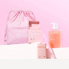 Ultimate Care Bundle