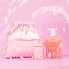 Complete Care Bundle