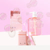 Ultimate Care Bundle
