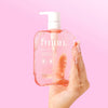 Refresh Her - Peach Intimate Gel Wash