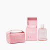 On-The-Go Bundle