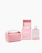 On-The-Go Bundle