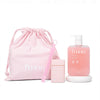 Complete Care Bundle