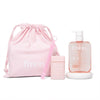 Complete Care Bundle