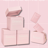 Refresh Her ON-THE-GO Intimate Wipes