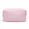 FMNN Hygiene On-The-Go Pouch