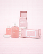 Refresh Her Bundle