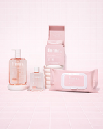 Refresh Her Bundle