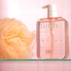 Complete Care Bundle
