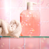 Complete Care Bundle