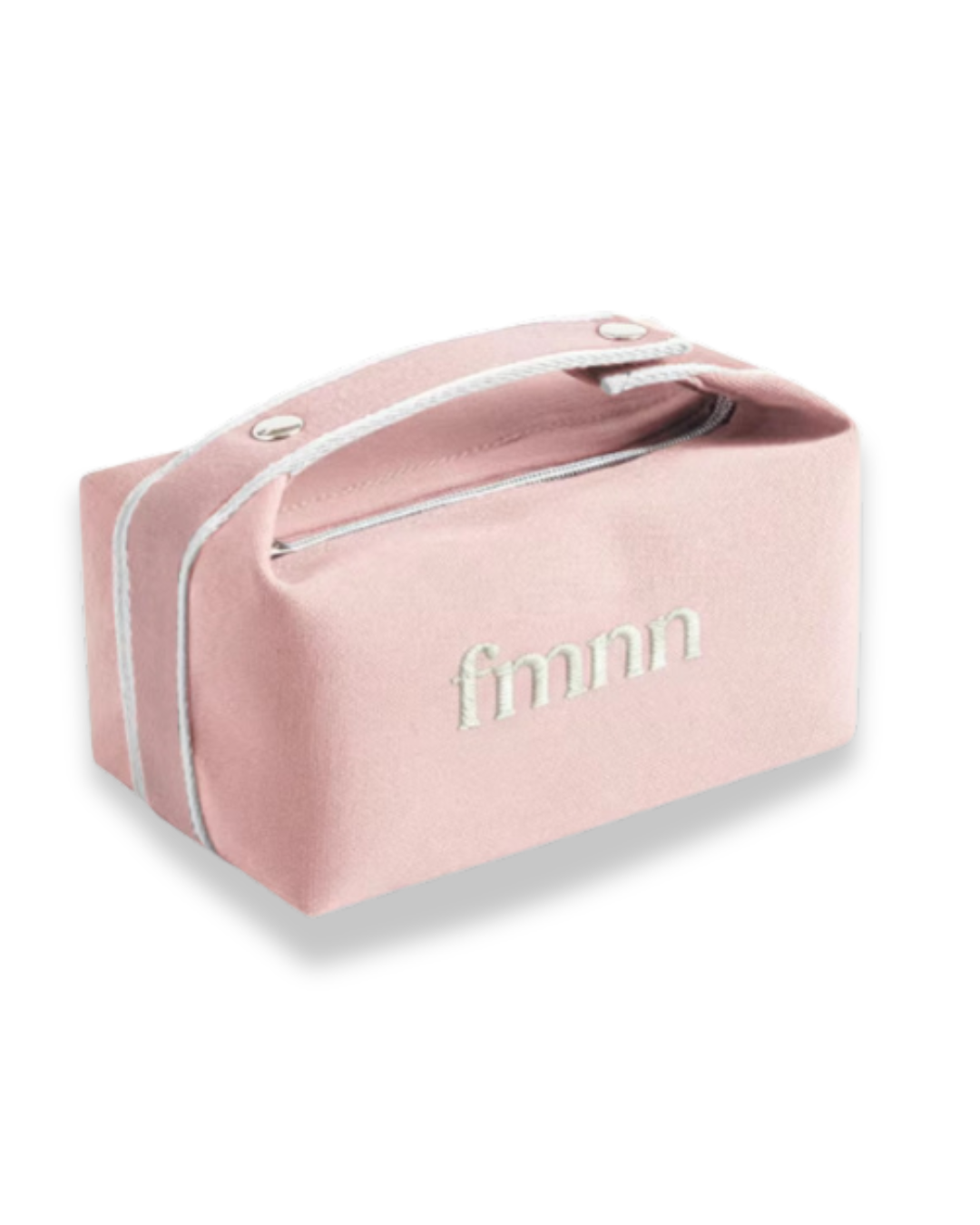 FMNN Hygiene Mini Bag