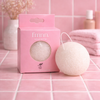 Konjac sponge