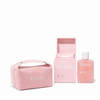 On-The-Go Bundle