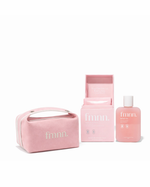 On-The-Go Bundle
