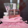 Complete Care Bundle