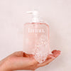 Refresh Her - Peach Intimate Gel Wash