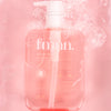 Refresh Her - Peach Intimate Gel Wash